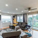 Rent 1 bedroom apartment of 287 m² in Midland