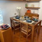 Rent 1 bedroom apartment of 45 m² in Pinzolo