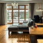Wynajmij 4 sypialnię dom z 220 m² w Konstancin-jeziorna