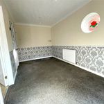Rent 4 bedroom house in Mynydd Isa