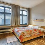 Rent 1 bedroom apartment of 20 m² in Gdańsk