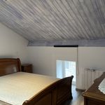 Rent 3 bedroom apartment of 93 m² in Saint-Sorlin-en-Bugey