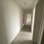 Rent 3 bedroom apartment of 70 m² in Dijon