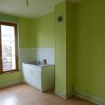 Rent 2 bedroom apartment of 570 m² in Vouziers
