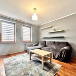 Rent 3 bedroom apartment of 70 m² in Wrocław