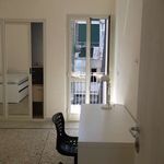 Camera di 110 m² a Napoli