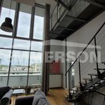 Rent 4 bedroom apartment of 138 m² in Warsaw