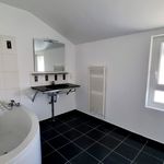 Rent 4 bedroom house of 90 m² in Bellignat
