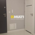Rent 4 bedroom apartment of 114 m² in Szczecin
