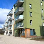Rent 1 bedroom apartment of 31 m² in Gävle