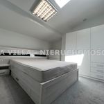 Wynajmij 2 sypialnię apartament z 70 m² w Dzierżoniów