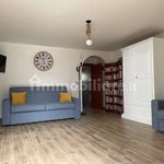Affitto 2 camera appartamento di 40 m² in Pollica