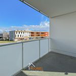 Rent 1 bedroom apartment of 27 m² in Oberhausbergen