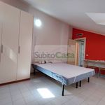 Rent 3 bedroom apartment of 65 m² in Chieti