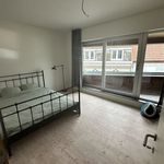 Maison de 183 m² avec 2 chambre(s) en location à Oudenaarde