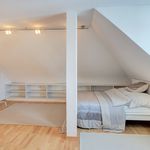 Rent 3 bedroom apartment of 111 m² in München