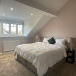Rent 5 bedroom flat in Harrogate