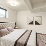 Rent 1 bedroom apartment of 7 m² in Lethbridge