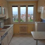 Rent 3 bedroom apartment of 73 m² in Soissons