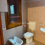 Rent 3 bedroom apartment of 130 m² in Vicenza