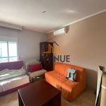 Rent 2 bedroom apartment of 80 m² in Polichni