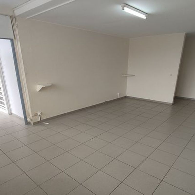 Location Appartement 97300, Cayenne france Besançon