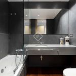 Rent 4 bedroom apartment of 299 m² in Barcelona