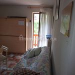Rent 2 bedroom apartment of 40 m² in Pragelato