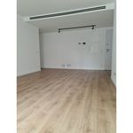 Alugar 2 quarto apartamento de 80 m² em Leiria