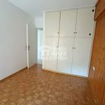 Rent 2 bedroom apartment of 65 m² in Kallithea