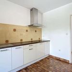 Rent 4 bedroom apartment of 96 m² in Ajaccio