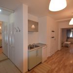 Wynajmij 1 sypialnię apartament z 34 m² w Zabrze
