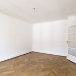 Rent 2 bedroom apartment of 61 m² in Basel