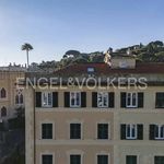 Affitto 5 camera appartamento di 115 m² in Santa Margherita Ligure