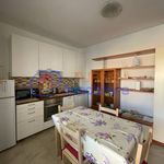 Affitto 3 camera appartamento di 60 m² in Porto Torres