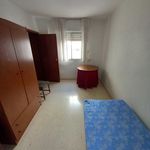 Alquilo 4 dormitorio apartamento de 120 m² en Jaén