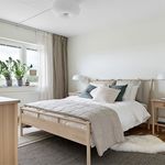 Rent 3 bedroom apartment of 78 m² in Eskilstuna - Myrtorp