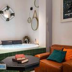 Rent 4 bedroom apartment of 70 m² in Quartu Sant'Elena
