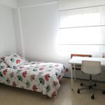 Rent 6 bedroom apartment in Seville