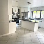Rent 4 bedroom apartment of 2138 m² in Lauderhill