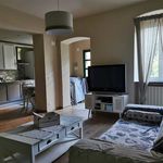 Affitto 4 camera appartamento di 75 m² in San Cesario sul Panaro