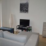 Rent 1 bedroom apartment of 77 m² in Woluwe-Saint-Lambert