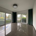 Miete 4 Schlafzimmer haus von 118 m² in Berlin
