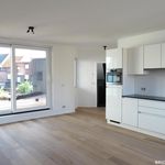 Appartement de 84 m² avec 2 chambre(s) en location à Mechelen