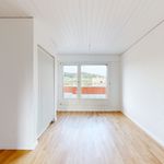 Rent 7 bedroom apartment of 195 m² in Herisau