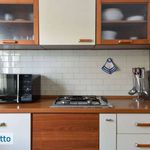 Rent 2 bedroom apartment of 60 m² in Porto Azzurro