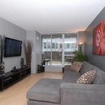 Rent 1 bedroom apartment of 74 m² in Old Toronto