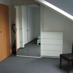Rent 2 bedroom apartment of 49 m² in Goch