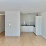 Rent 1 bedroom apartment of 141 m² in Eindhoven