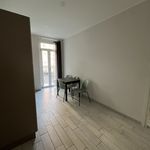 Rent 2 bedroom house of 47 m² in Torino